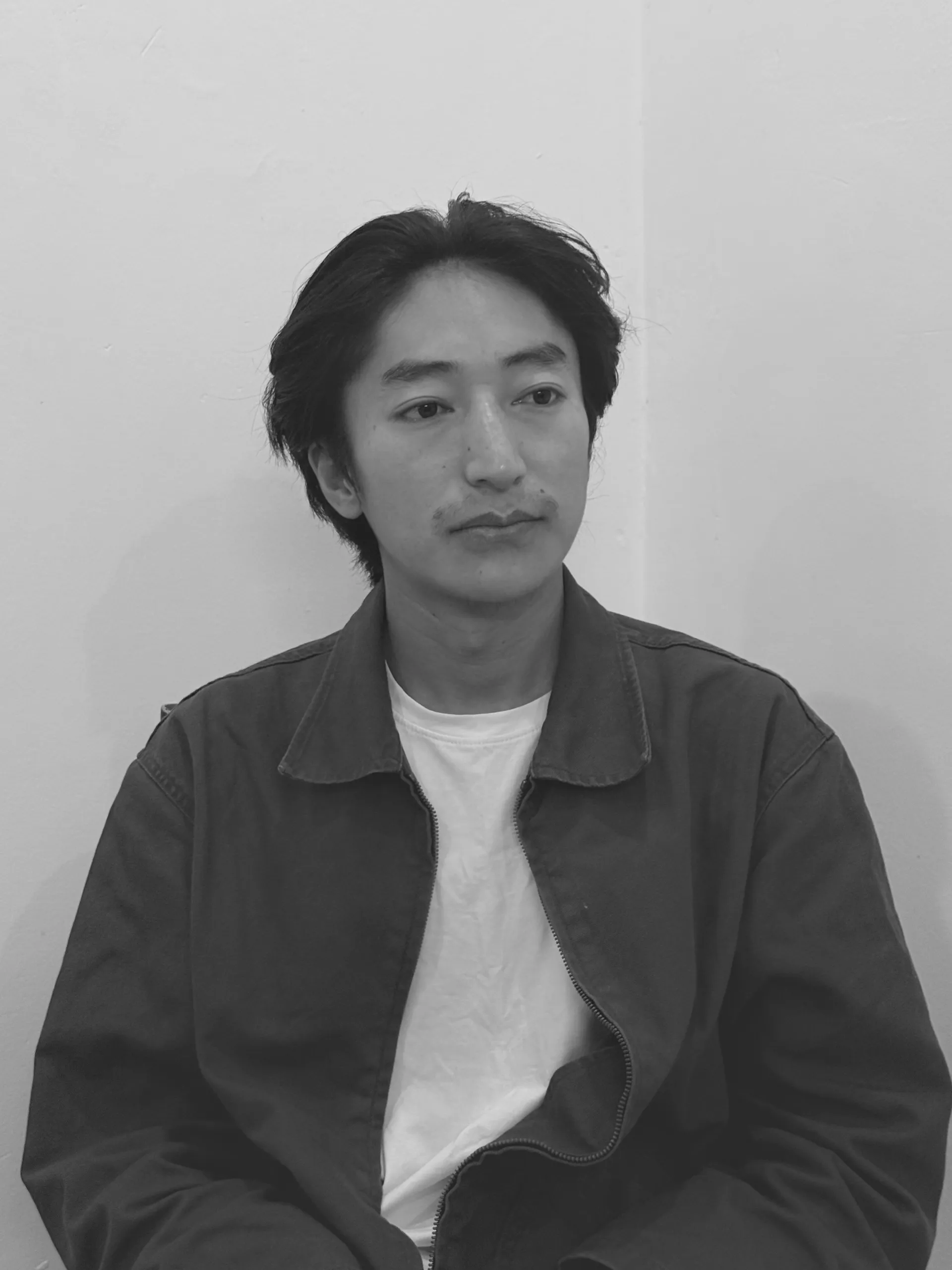 Urgain Zawa