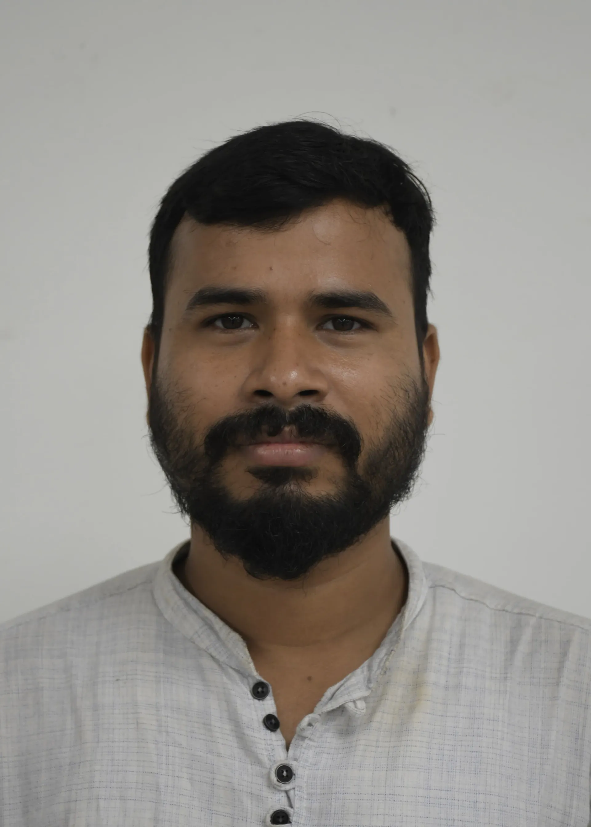 Khokan Giri