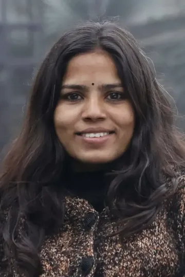Moni Kumari