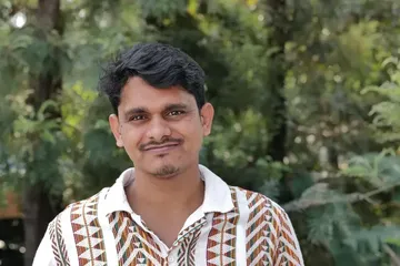 Satyaranjan Das