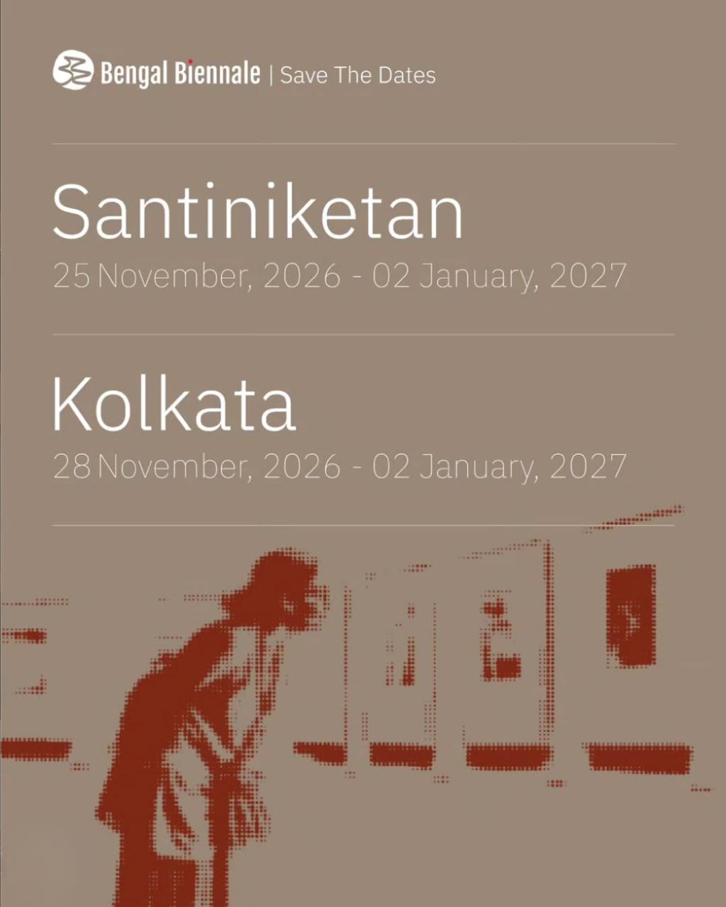 Bengal Biennale