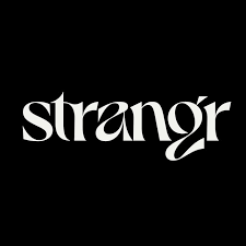 Strangr